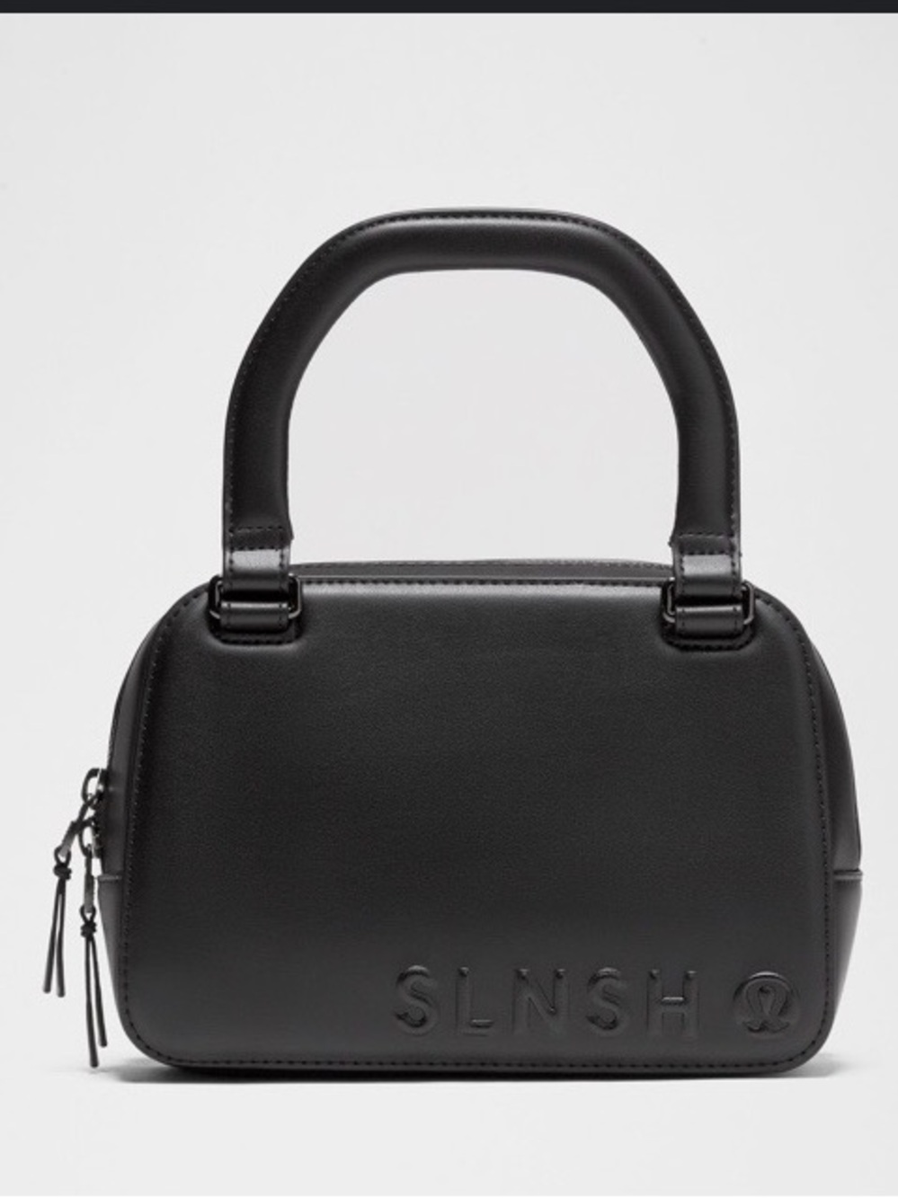 Lululemon x SLNSH Mini Belt bag